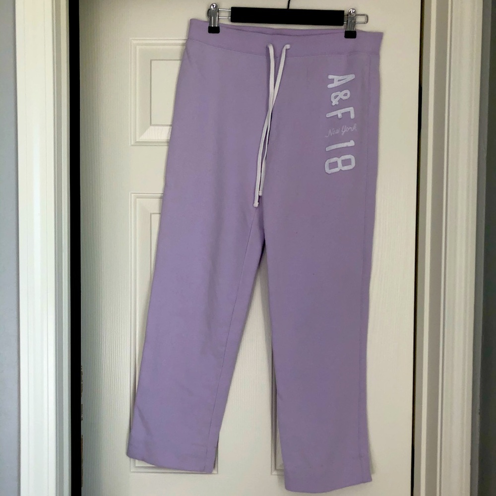Slacks